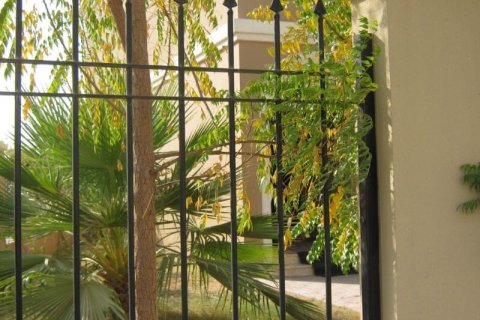 3 bedrooms Townhouse in Jumeirah Village Circle, UAE No. 152477 15