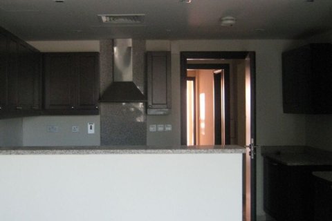 3 bedrooms Townhouse in Jumeirah Village Circle, UAE No. 152477 13