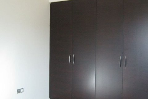 3 bedrooms Townhouse in Jumeirah Village Circle, UAE No. 152477 18