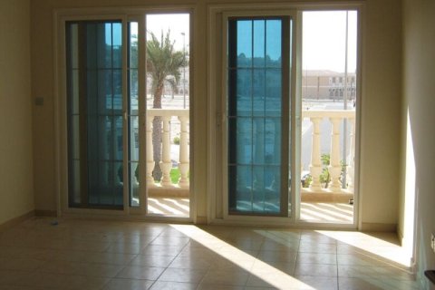 3 bedrooms Townhouse in Jumeirah Village Circle, UAE No. 152477 17