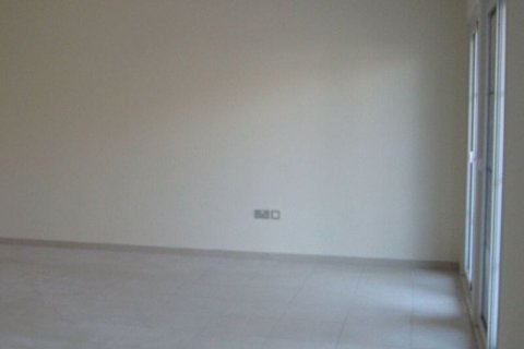 3 bedrooms Townhouse in Jumeirah Village Circle, UAE No. 152477 10