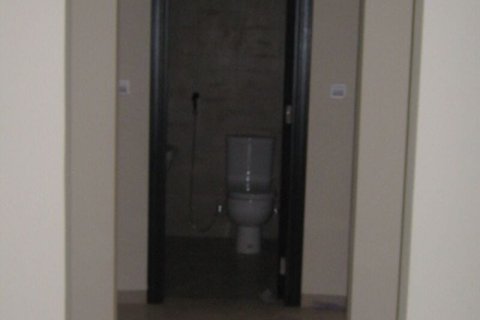 3 bedrooms Townhouse in Jumeirah Village Circle, UAE No. 152477 14