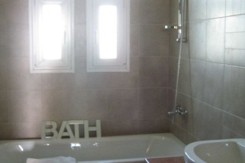 3 bedrooms Townhouse in Jumeirah Village Circle, UAE No. 152477 6