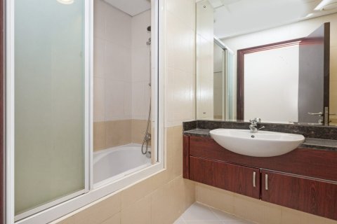 2 bedrooms Apartment in Dubai Marina, UAE No. 152474 18