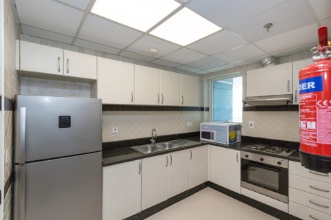 2 bedrooms Apartment in Dubai Marina, UAE No. 152474 6