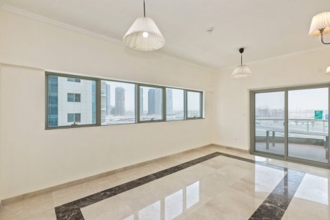 2 bedrooms Apartment in Dubai Marina, UAE No. 152474 10