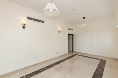 2 bedrooms Apartment in Dubai Marina, UAE No. 152474 12