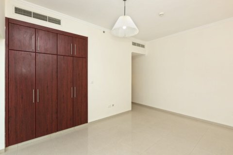 2 bedrooms Apartment in Dubai Marina, UAE No. 152474 15