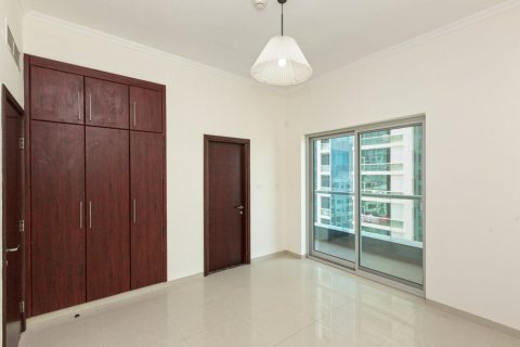 2 bedrooms Apartment in Dubai Marina, UAE No. 152474 3