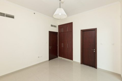 2 bedrooms Apartment in Dubai Marina, UAE No. 152474 20