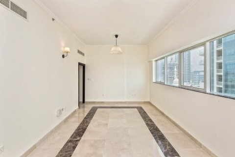 2 bedrooms Apartment in Dubai Marina, UAE No. 152474 11
