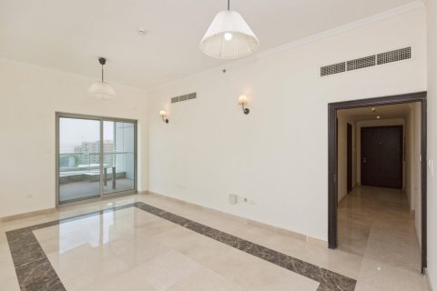 2 bedrooms Apartment in Dubai Marina, UAE No. 152474 9