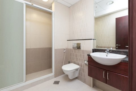 2 bedrooms Apartment in Dubai Marina, UAE No. 152474 19