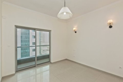2 bedrooms Apartment in Dubai Marina, UAE No. 152474 4