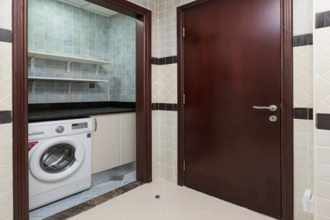 2 bedrooms Apartment in Dubai Marina, UAE No. 152474 7