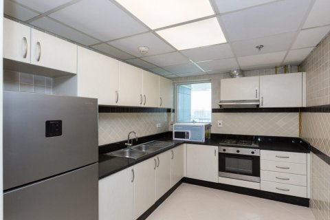 2 bedrooms Apartment in Dubai Marina, UAE No. 152474 8