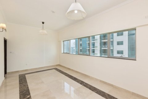 2 bedrooms Apartment in Dubai Marina, UAE No. 152474