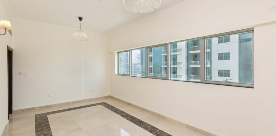 2 bedrooms Apartment in Dubai Marina, UAE No. 152474