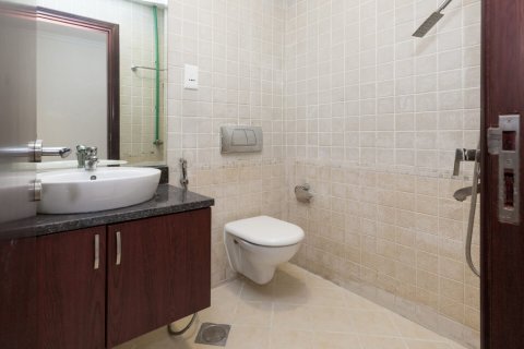 2 bedrooms Apartment in Dubai Marina, UAE No. 152474 5