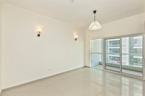 2 bedrooms Apartment in Dubai Marina, UAE No. 152474 16