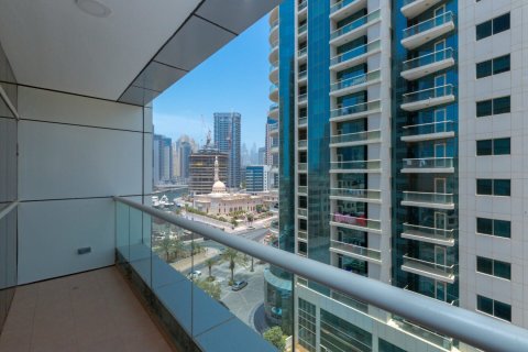 2 bedrooms Apartment in Dubai Marina, UAE No. 152474 14