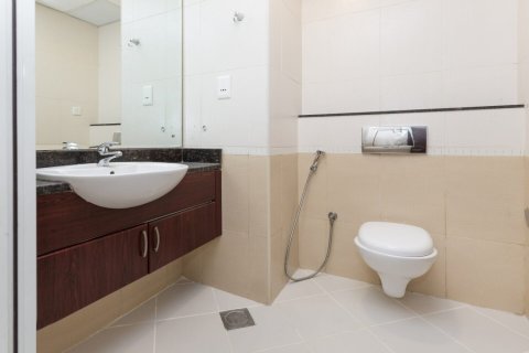 2 bedrooms Apartment in Dubai Marina, UAE No. 152474 17