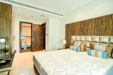 1 bedroom Apartment in Jumeirah Lake Towers, UAE No. 152475 4
