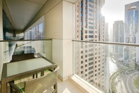 1 bedroom Apartment in Jumeirah Lake Towers, UAE No. 152475 10