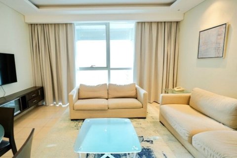 1 bedroom Apartment in Jumeirah Lake Towers, UAE No. 152475 3