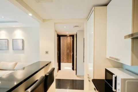 1 bedroom Apartment in Jumeirah Lake Towers, UAE No. 152475 5