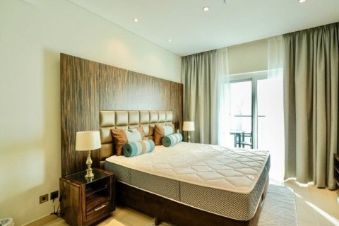 1 bedroom Apartment in Jumeirah Lake Towers, UAE No. 152475 7