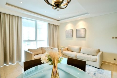 1 bedroom Apartment in Jumeirah Lake Towers, UAE No. 152475 8