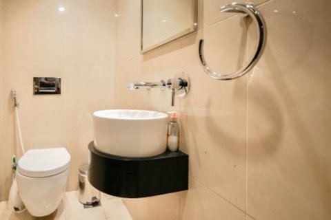 1 bedroom Apartment in Jumeirah Lake Towers, UAE No. 152475 12