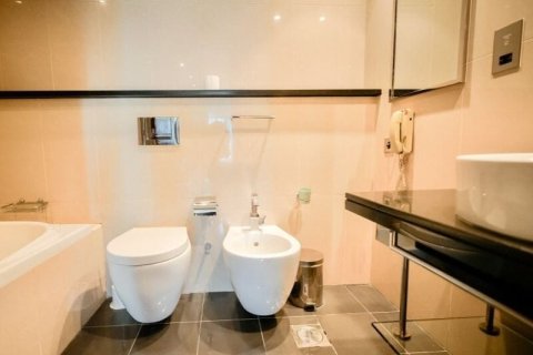 1 bedroom Apartment in Jumeirah Lake Towers, UAE No. 152475 6