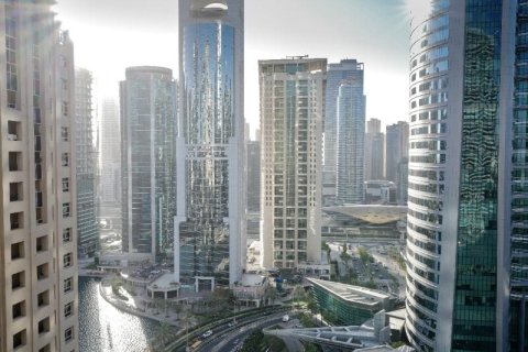 1 bedroom Apartment in Jumeirah Lake Towers, UAE No. 152475 11