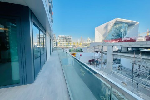 2 bedrooms Apartment in City Walk, UAE No. 152479 13