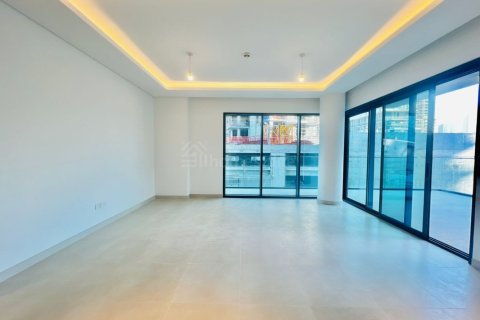 2 bedrooms Apartment in City Walk, UAE No. 152479 11