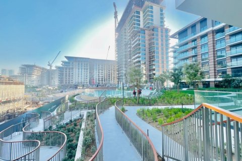 2 bedrooms Apartment in City Walk, UAE No. 152479