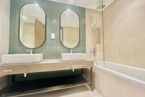 2 bedrooms Apartment in City Walk, UAE No. 152479 6