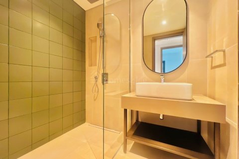 2 bedrooms Apartment in City Walk, UAE No. 152479 5