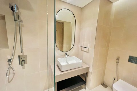 2 bedrooms Apartment in City Walk, UAE No. 152479 7