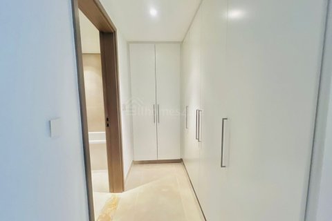 2 bedrooms Apartment in City Walk, UAE No. 152479 8