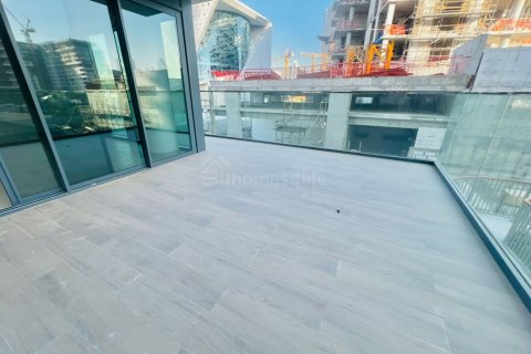 2 bedrooms Apartment in City Walk, UAE No. 152479 3