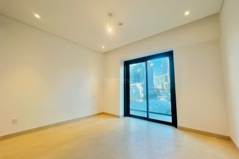 2 bedrooms Apartment in City Walk, UAE No. 152479 10