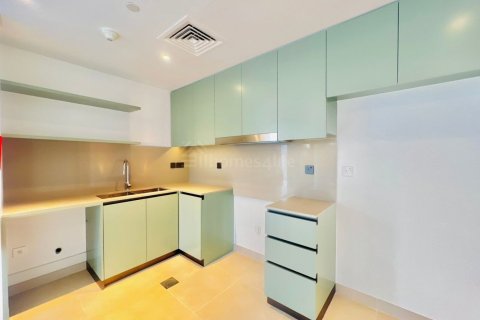 2 bedrooms Apartment in City Walk, UAE No. 152479 12