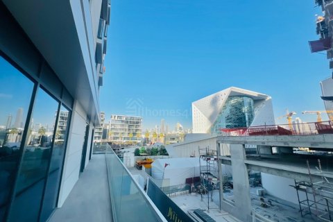 2 bedrooms Apartment in City Walk, UAE No. 152479 4