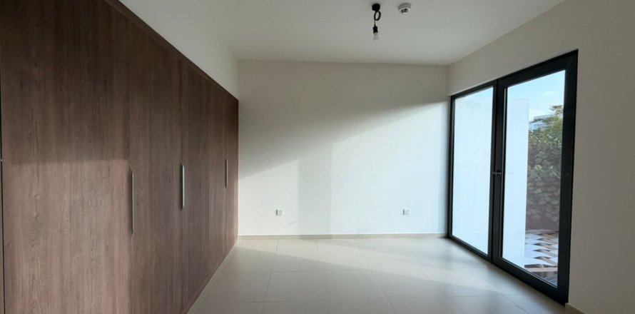 3 bedrooms Villa in Elan, UAE No. 152480