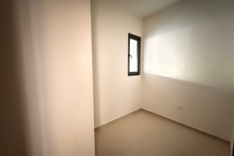 3 bedrooms Villa in Elan, UAE No. 152480 15