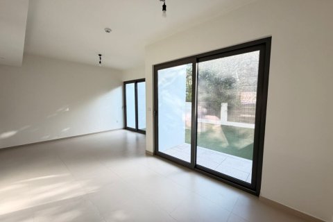 3 bedrooms Villa in Elan, UAE No. 152480 18
