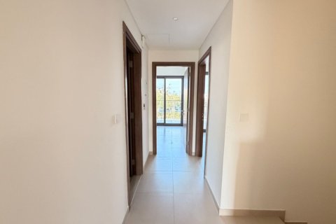 3 bedrooms Villa in Elan, UAE No. 152480 9